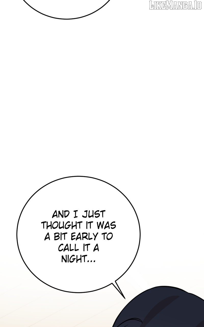 Possible to Date a Ranker? Chapter 28 - Page 108