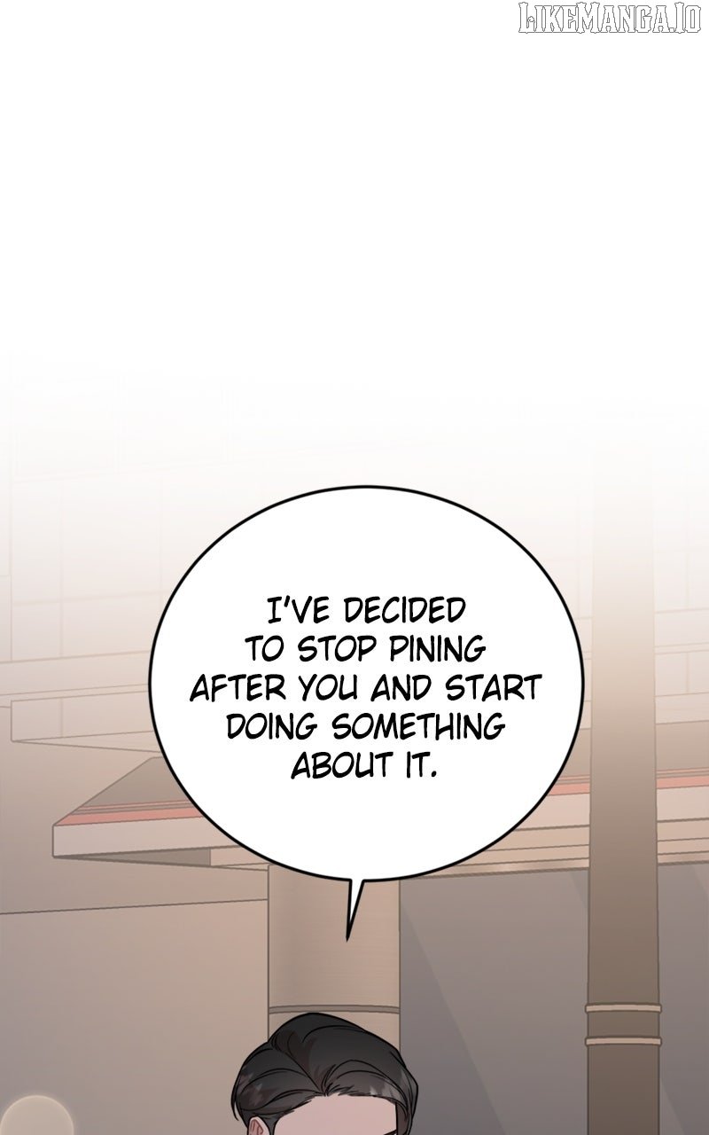 Possible to Date a Ranker? Chapter 28 - Page 12