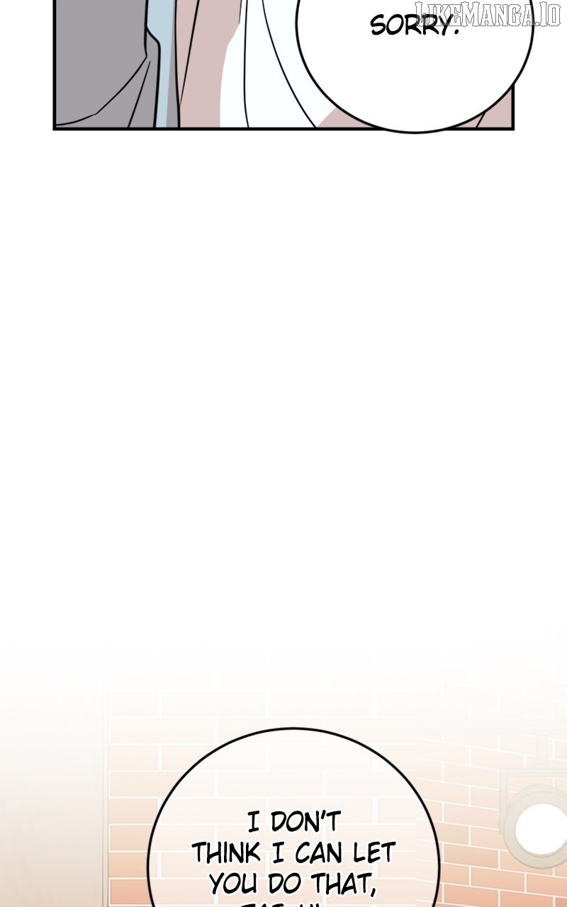 Possible to Date a Ranker? Chapter 28 - Page 112
