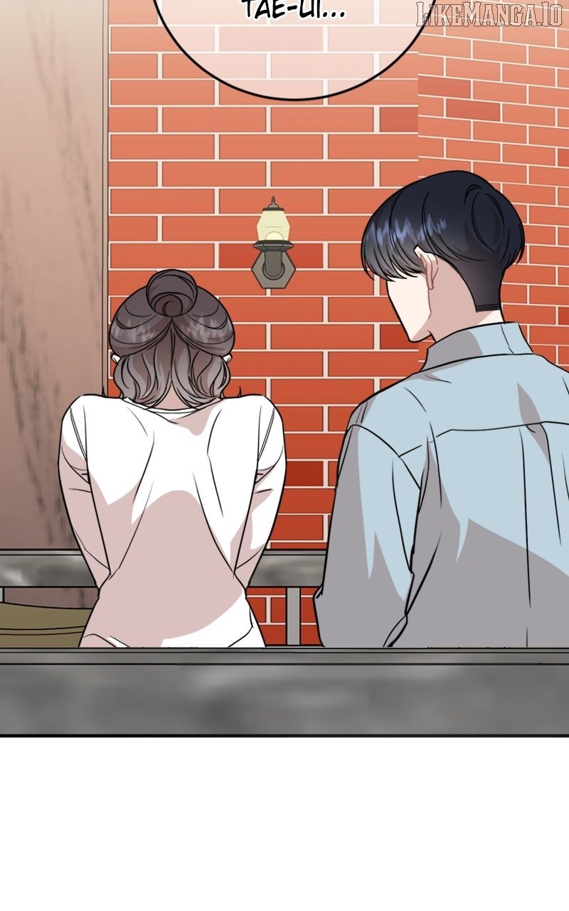 Possible to Date a Ranker? Chapter 28 - Page 113