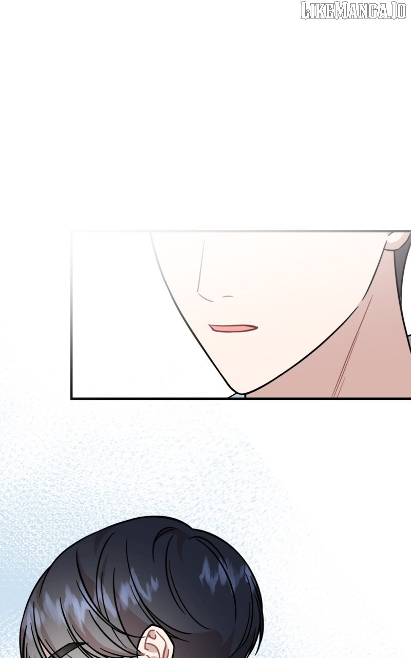Possible to Date a Ranker? Chapter 28 - Page 114