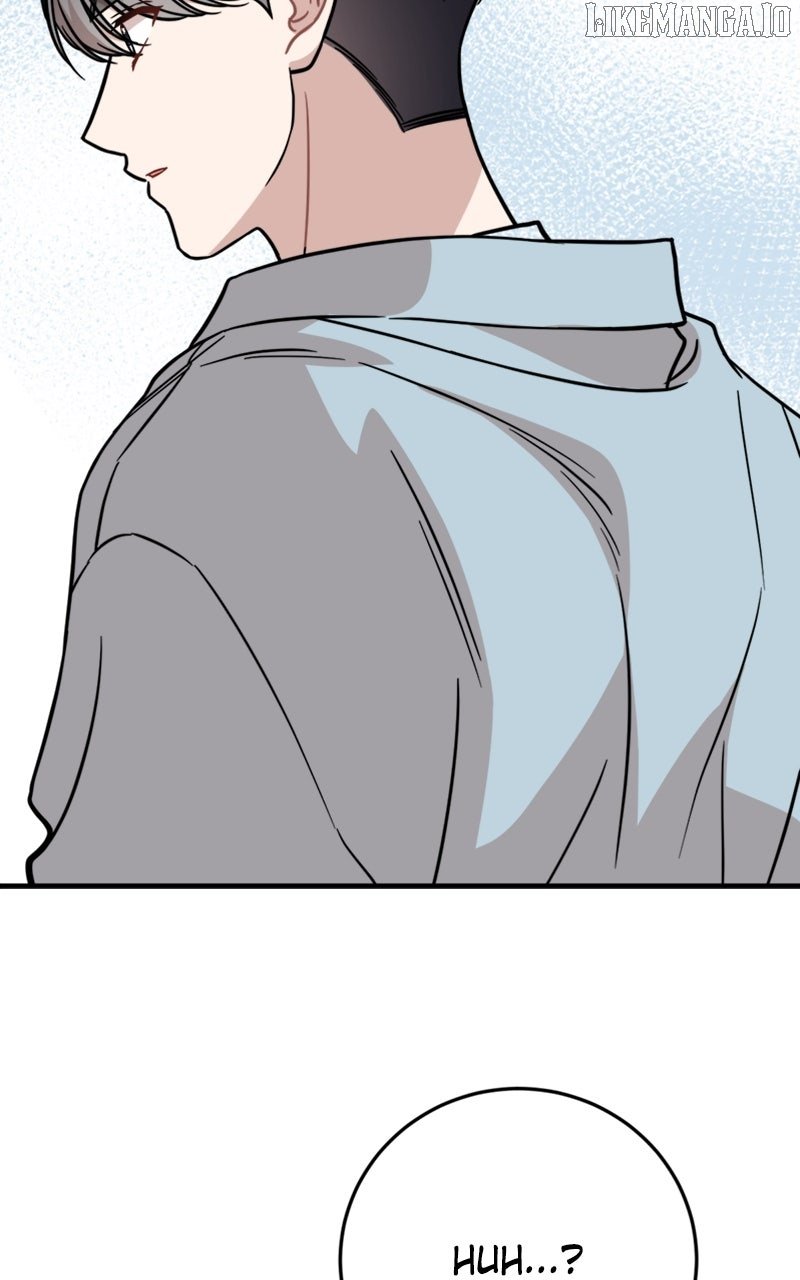 Possible to Date a Ranker? Chapter 28 - Page 115