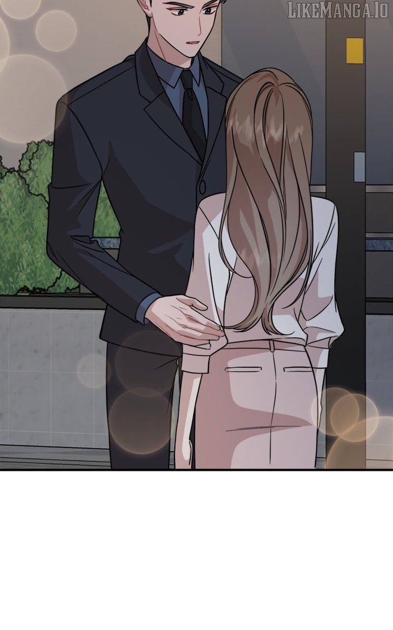 Possible to Date a Ranker? Chapter 28 - Page 13