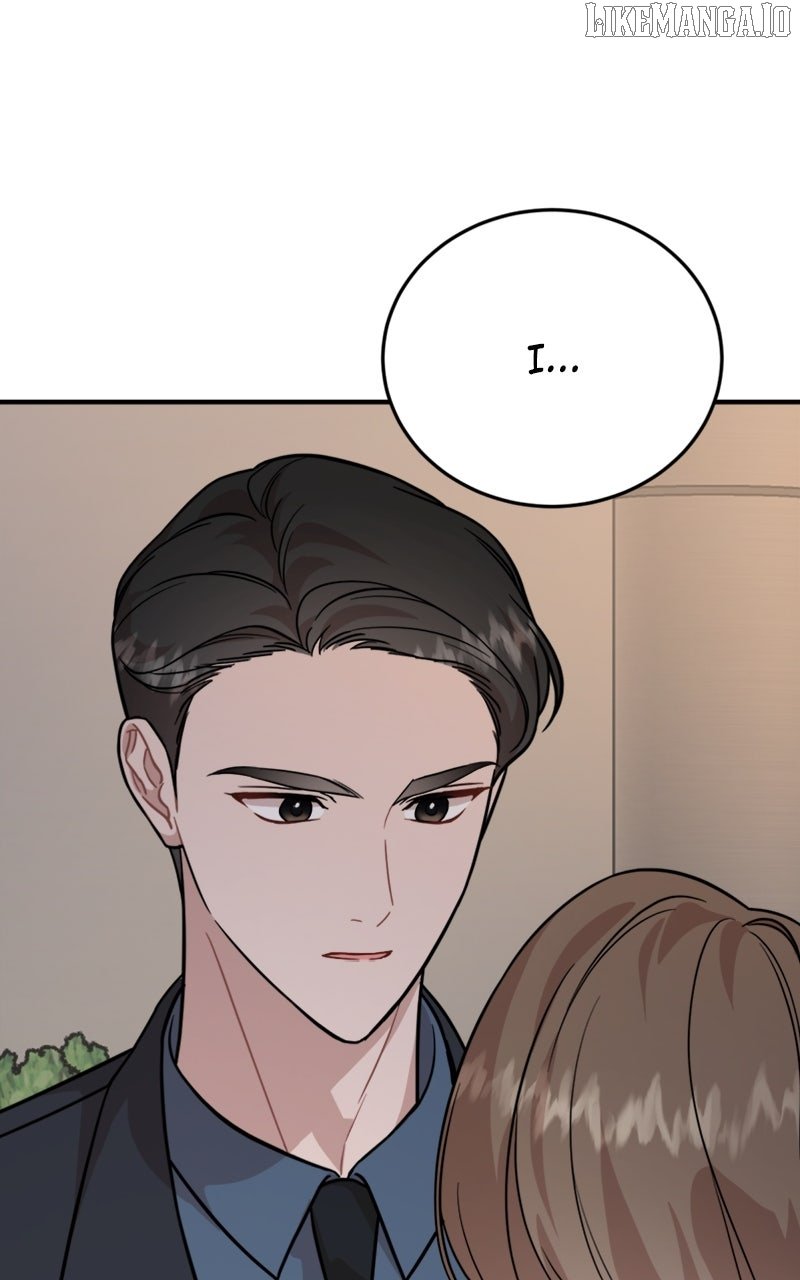 Possible to Date a Ranker? Chapter 28 - Page 14