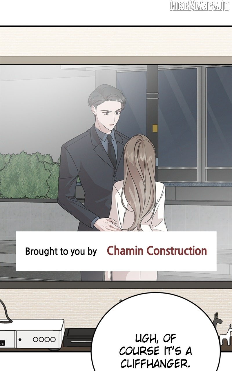 Possible to Date a Ranker? Chapter 28 - Page 16