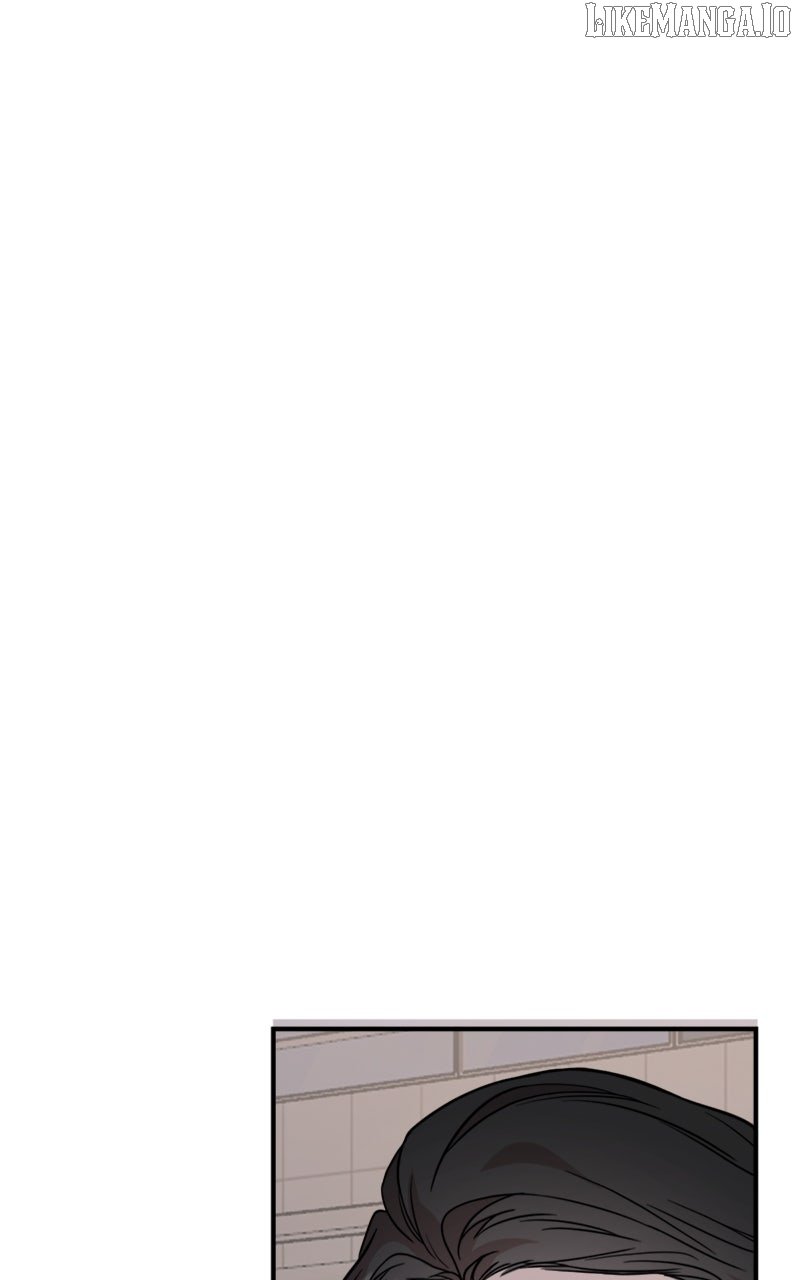 Possible to Date a Ranker? Chapter 28 - Page 3