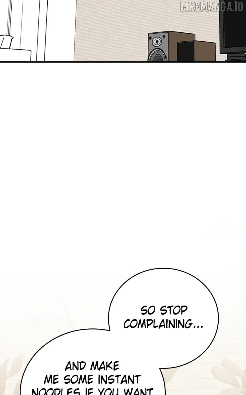Possible to Date a Ranker? Chapter 28 - Page 22