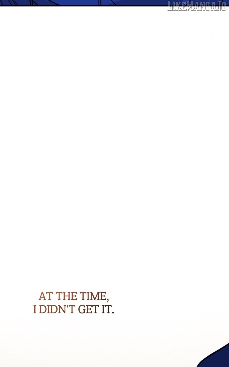 Possible to Date a Ranker? Chapter 28 - Page 24