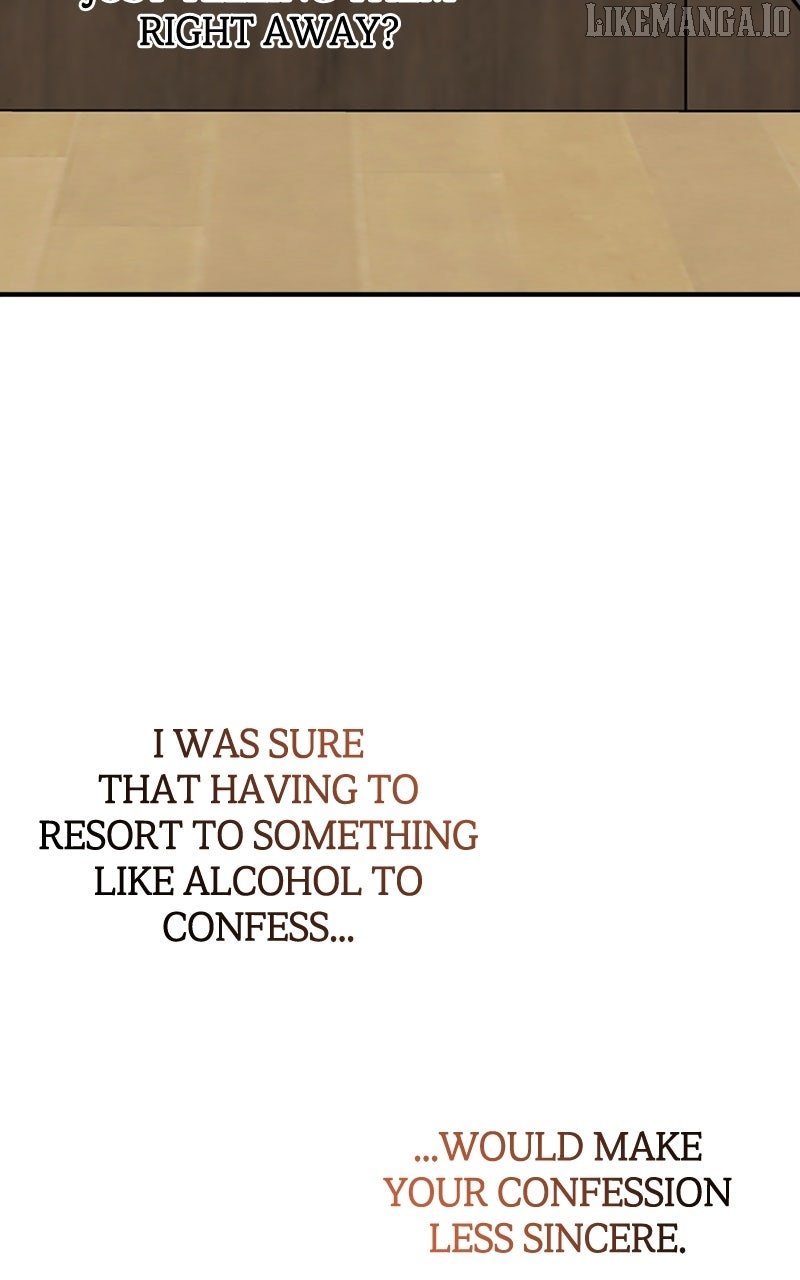 Possible to Date a Ranker? Chapter 28 - Page 26
