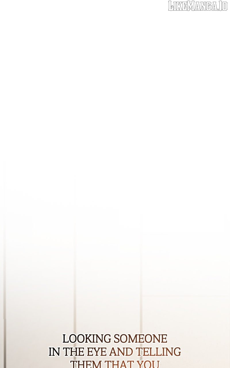 Possible to Date a Ranker? Chapter 28 - Page 28