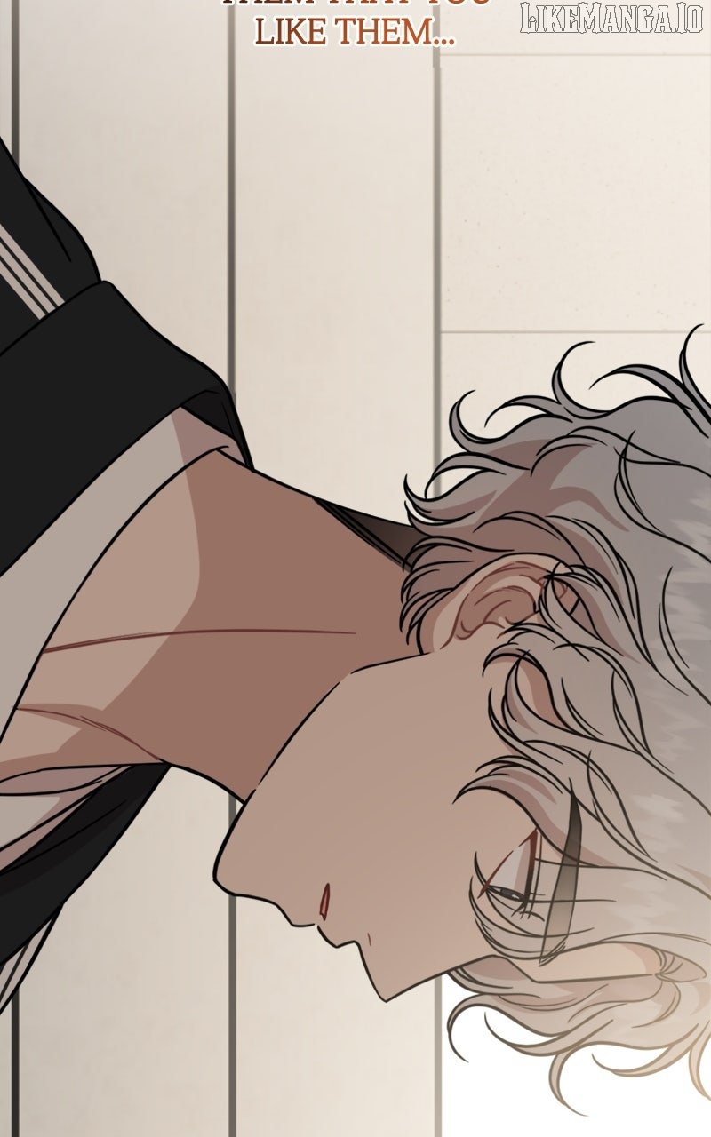 Possible to Date a Ranker? Chapter 28 - Page 29
