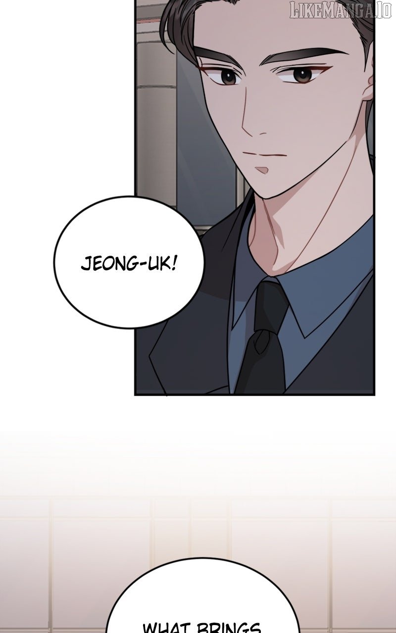 Possible to Date a Ranker? Chapter 28 - Page 4