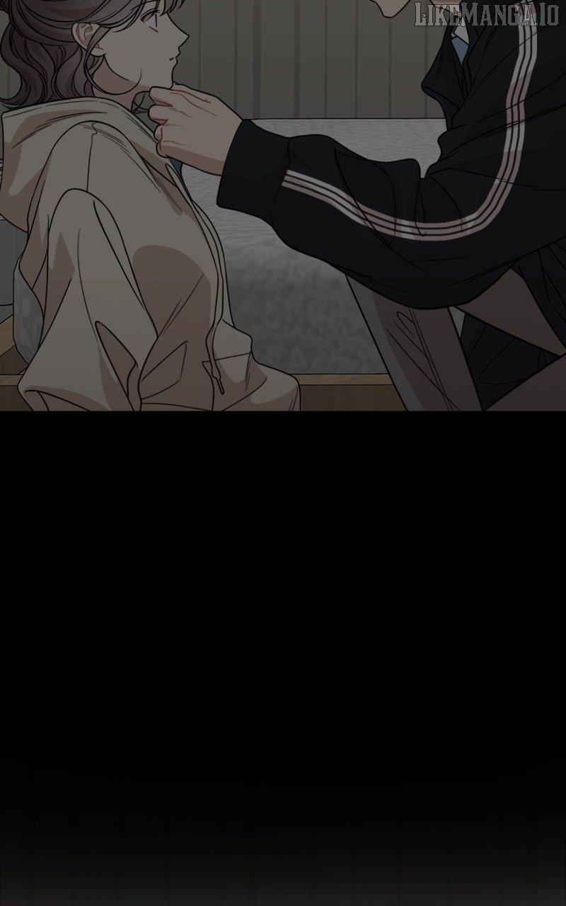 Possible to Date a Ranker? Chapter 28 - Page 34