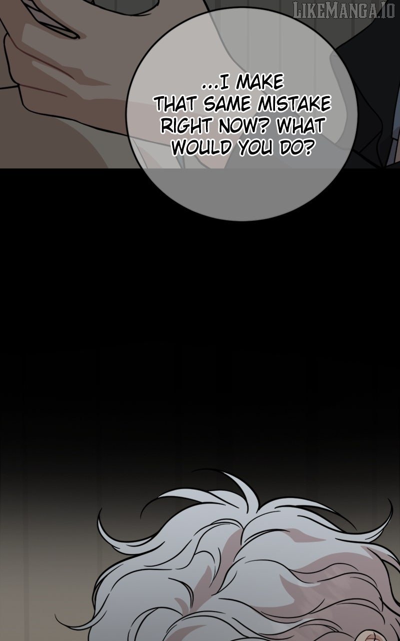 Possible to Date a Ranker? Chapter 28 - Page 36