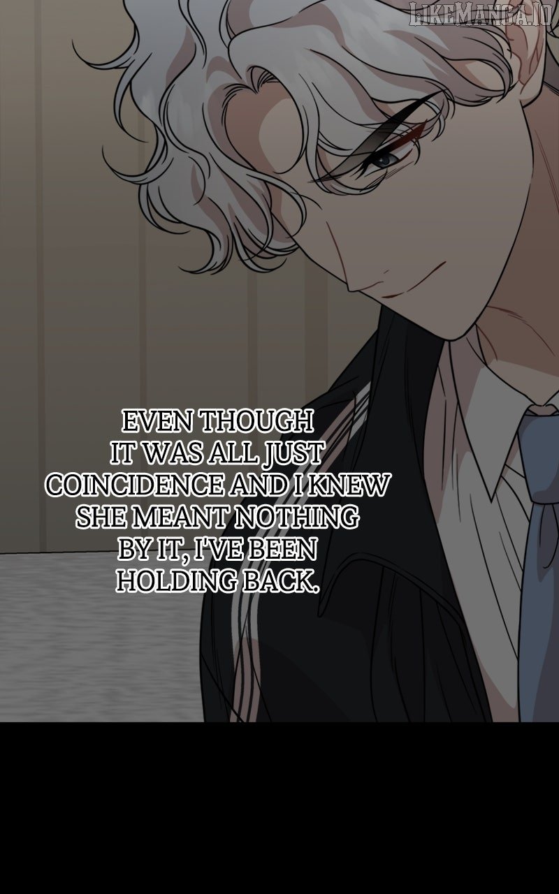 Possible to Date a Ranker? Chapter 28 - Page 37