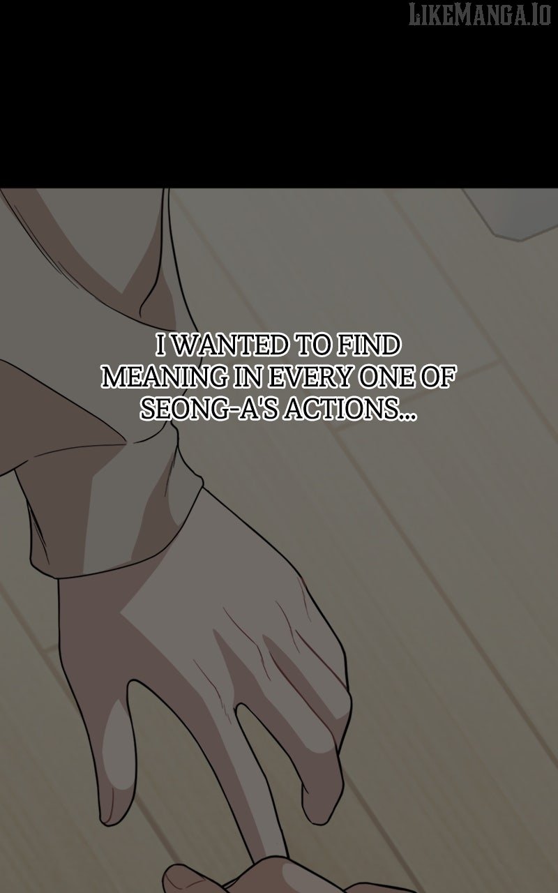 Possible to Date a Ranker? Chapter 28 - Page 38