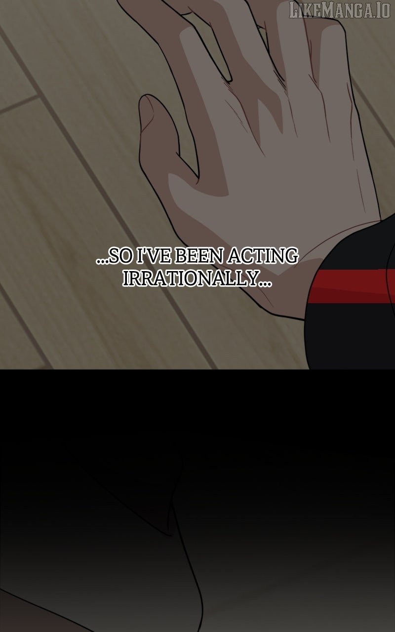 Possible to Date a Ranker? Chapter 28 - Page 39