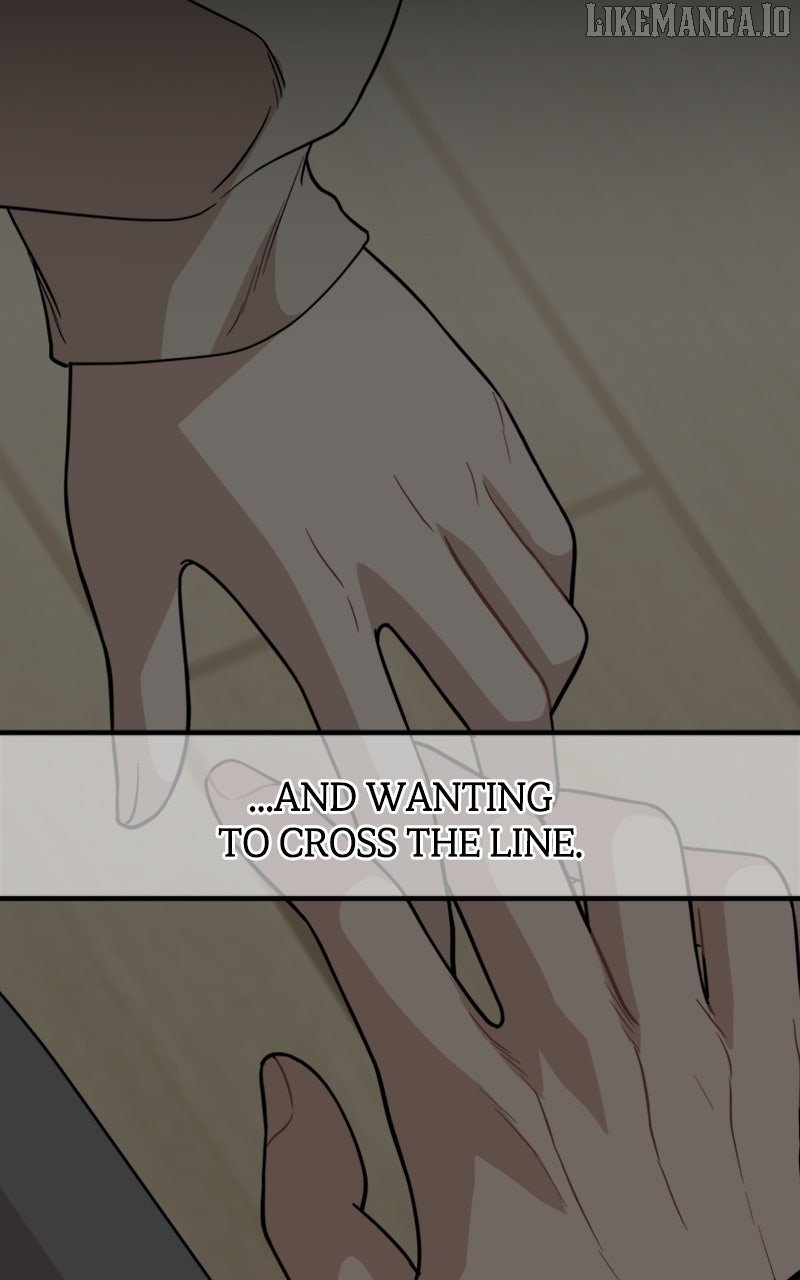 Possible to Date a Ranker? Chapter 28 - Page 40