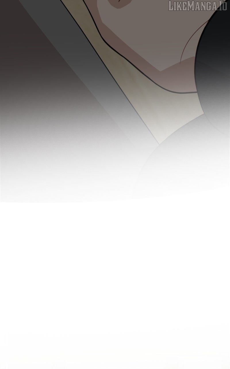 Possible to Date a Ranker? Chapter 28 - Page 41