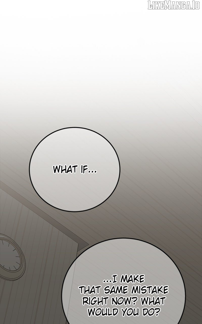 Possible to Date a Ranker? Chapter 28 - Page 44