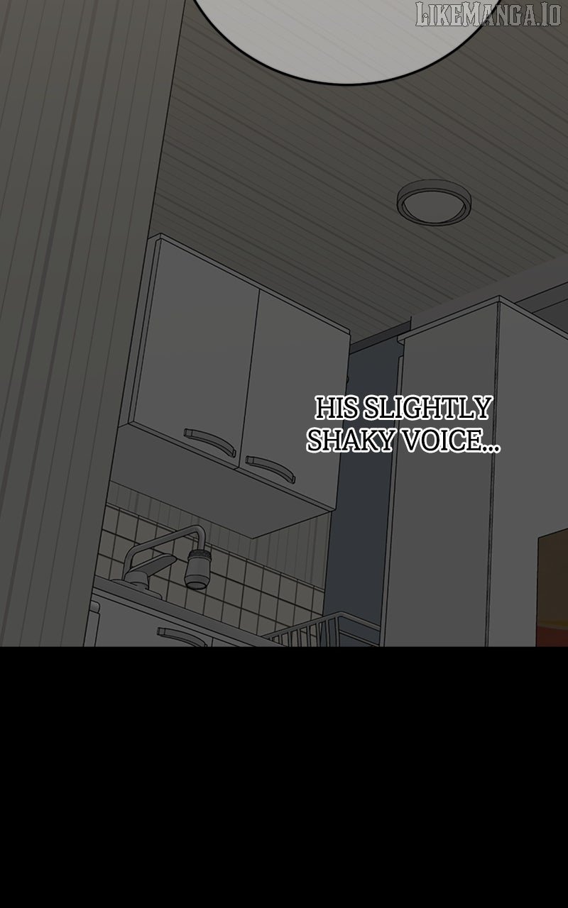 Possible to Date a Ranker? Chapter 28 - Page 45
