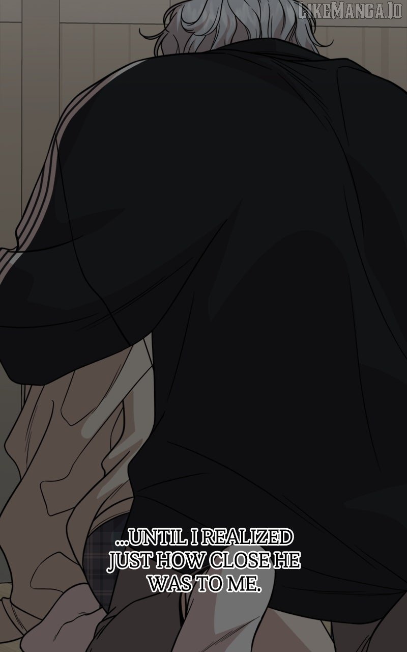 Possible to Date a Ranker? Chapter 28 - Page 48