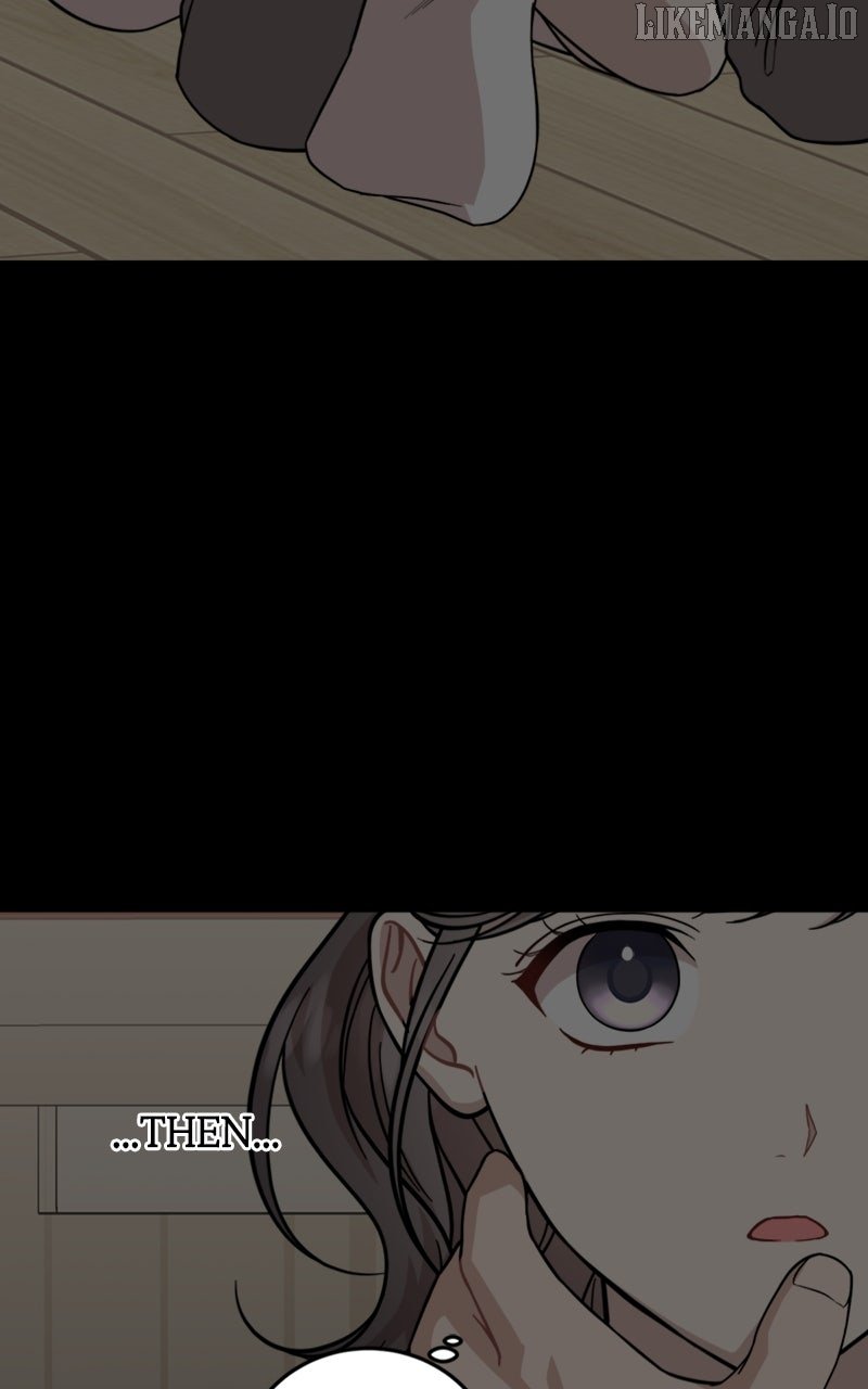 Possible to Date a Ranker? Chapter 28 - Page 49