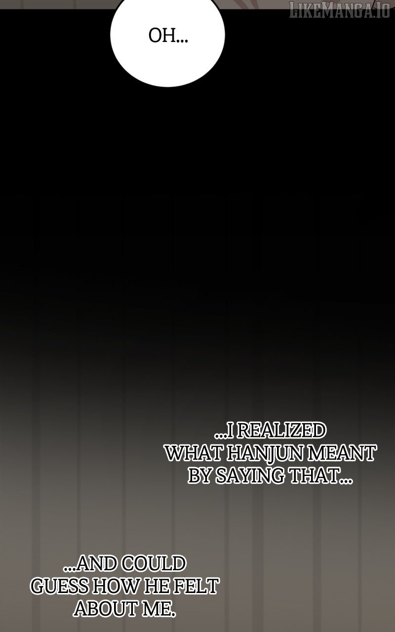 Possible to Date a Ranker? Chapter 28 - Page 50