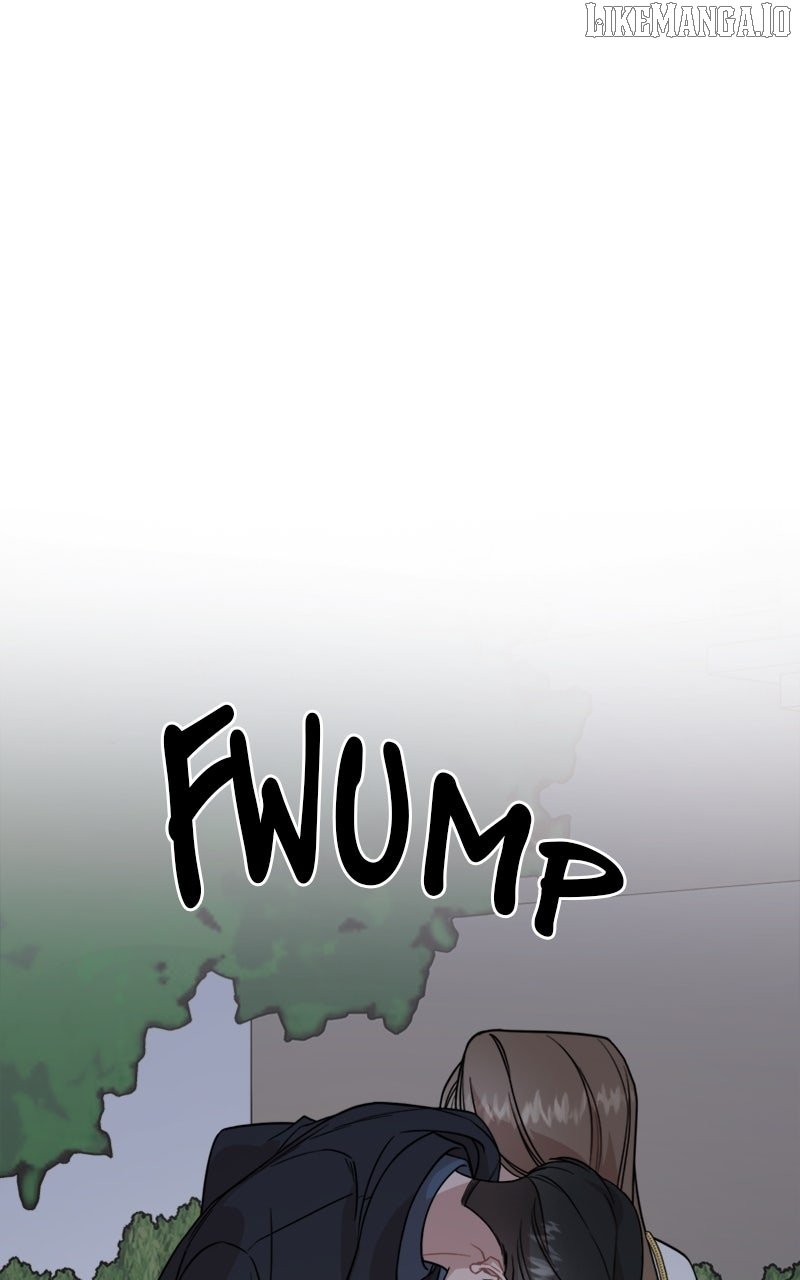 Possible to Date a Ranker? Chapter 28 - Page 6