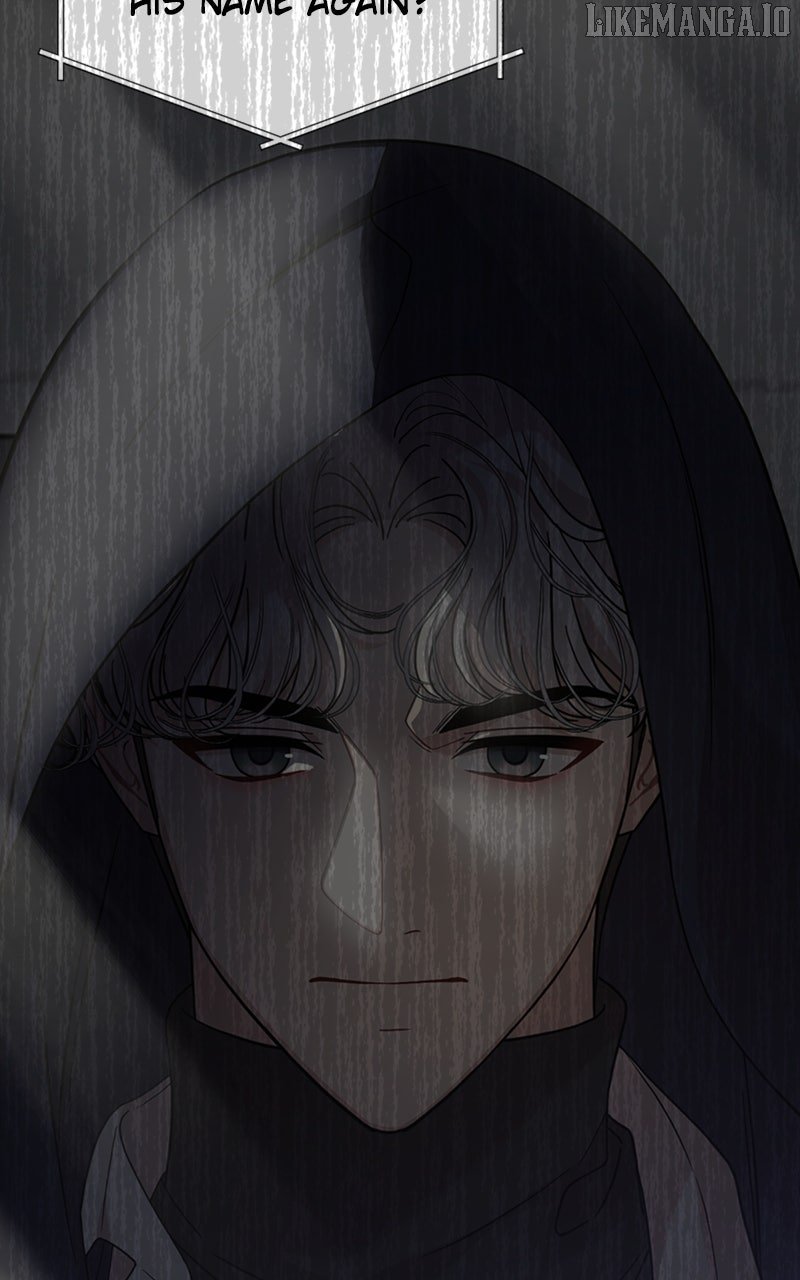 Possible to Date a Ranker? Chapter 28 - Page 56