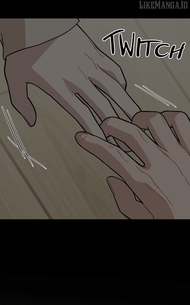Possible to Date a Ranker? Chapter 28 - Page 58
