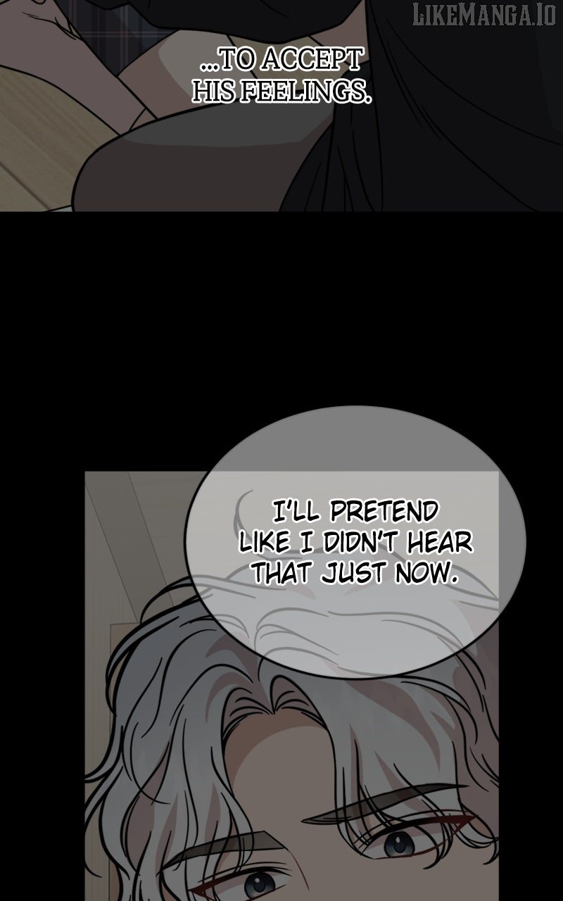Possible to Date a Ranker? Chapter 28 - Page 62