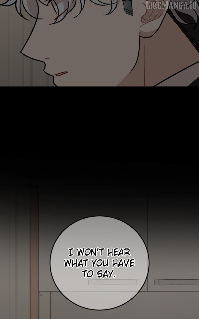 Possible to Date a Ranker? Chapter 28 - Page 67