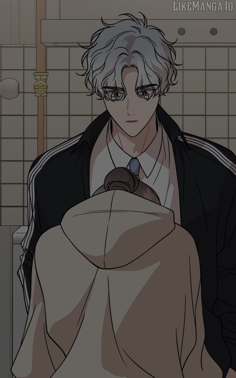 Possible to Date a Ranker? Chapter 28 - Page 68