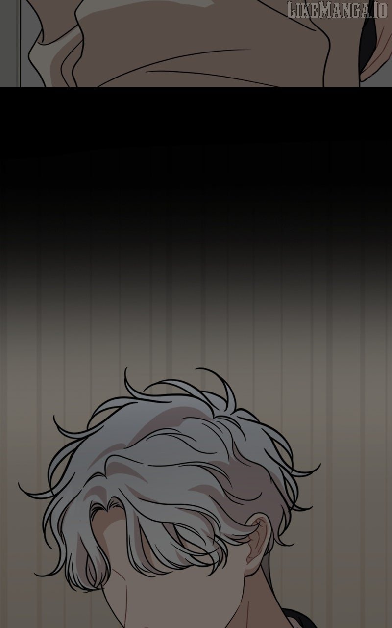 Possible to Date a Ranker? Chapter 28 - Page 69