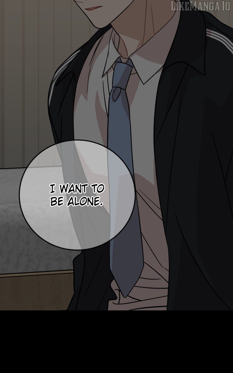 Possible to Date a Ranker? Chapter 28 - Page 70