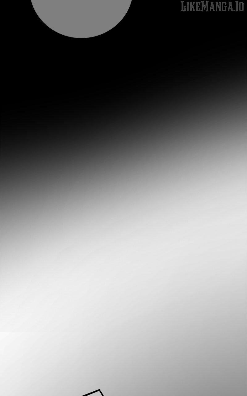 Possible to Date a Ranker? Chapter 28 - Page 72