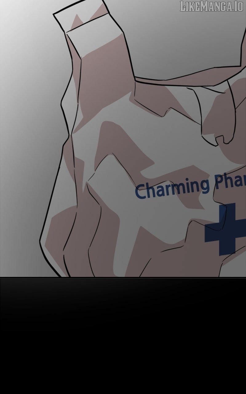 Possible to Date a Ranker? Chapter 28 - Page 73