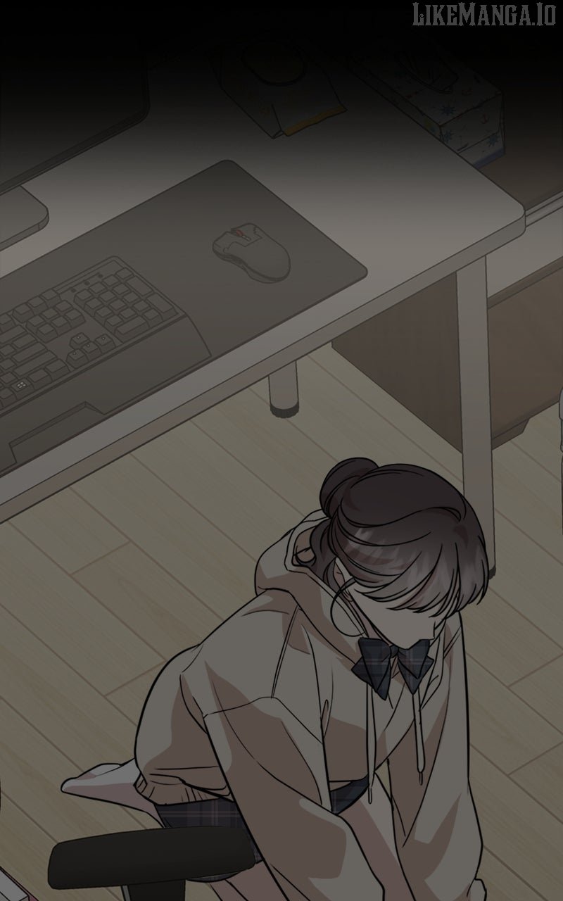 Possible to Date a Ranker? Chapter 28 - Page 74