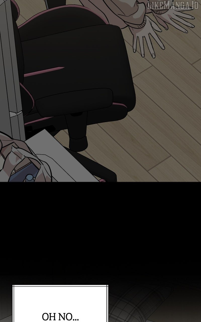 Possible to Date a Ranker? Chapter 28 - Page 75