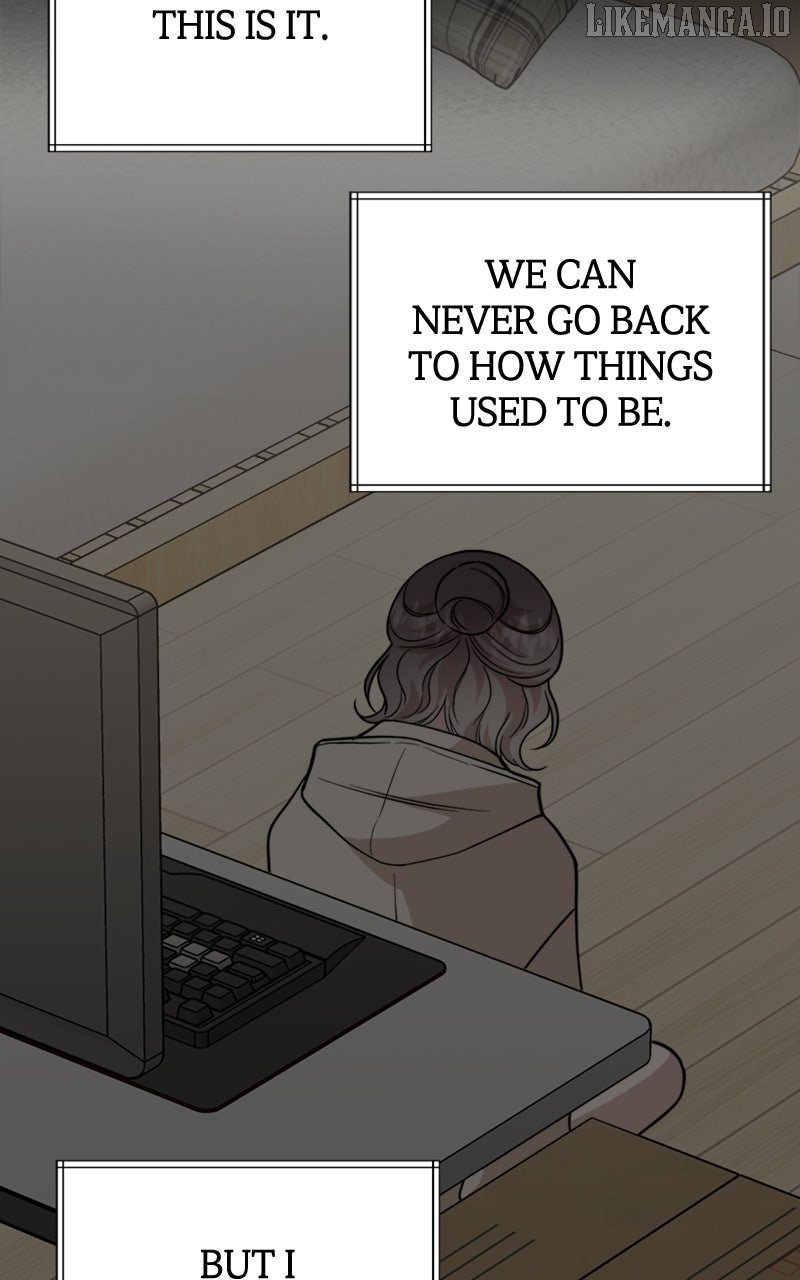 Possible to Date a Ranker? Chapter 28 - Page 76