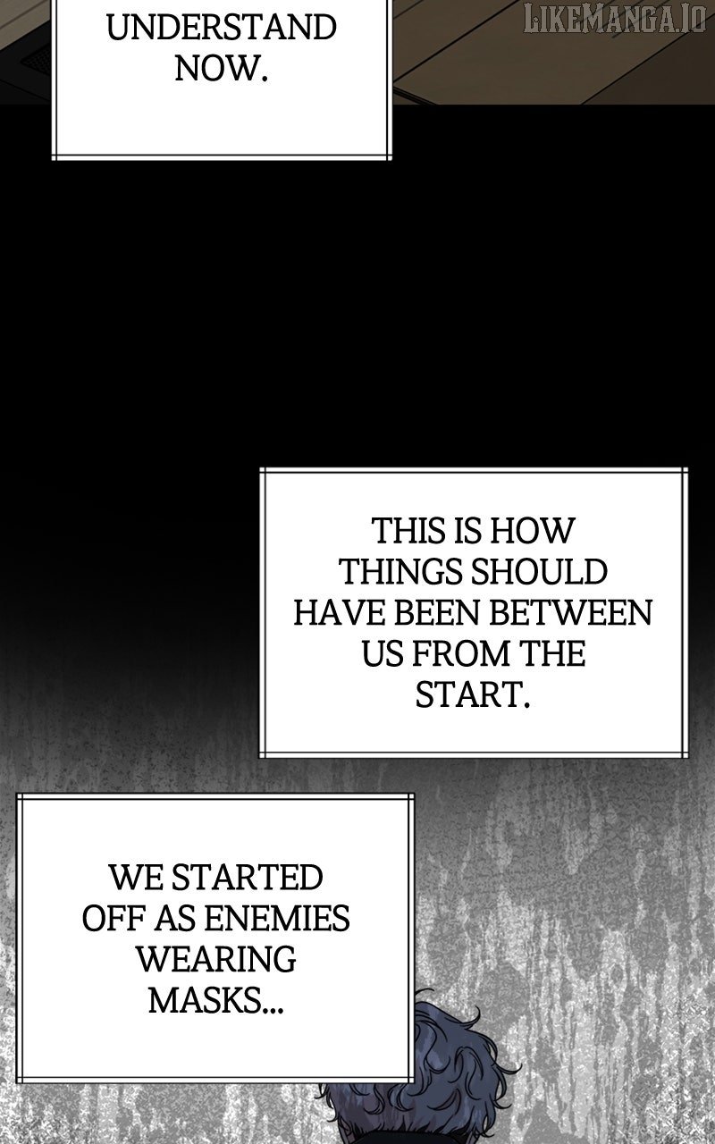 Possible to Date a Ranker? Chapter 28 - Page 77