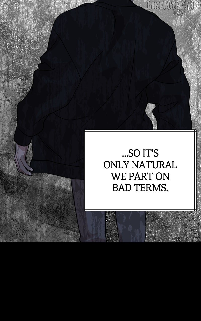 Possible to Date a Ranker? Chapter 28 - Page 78