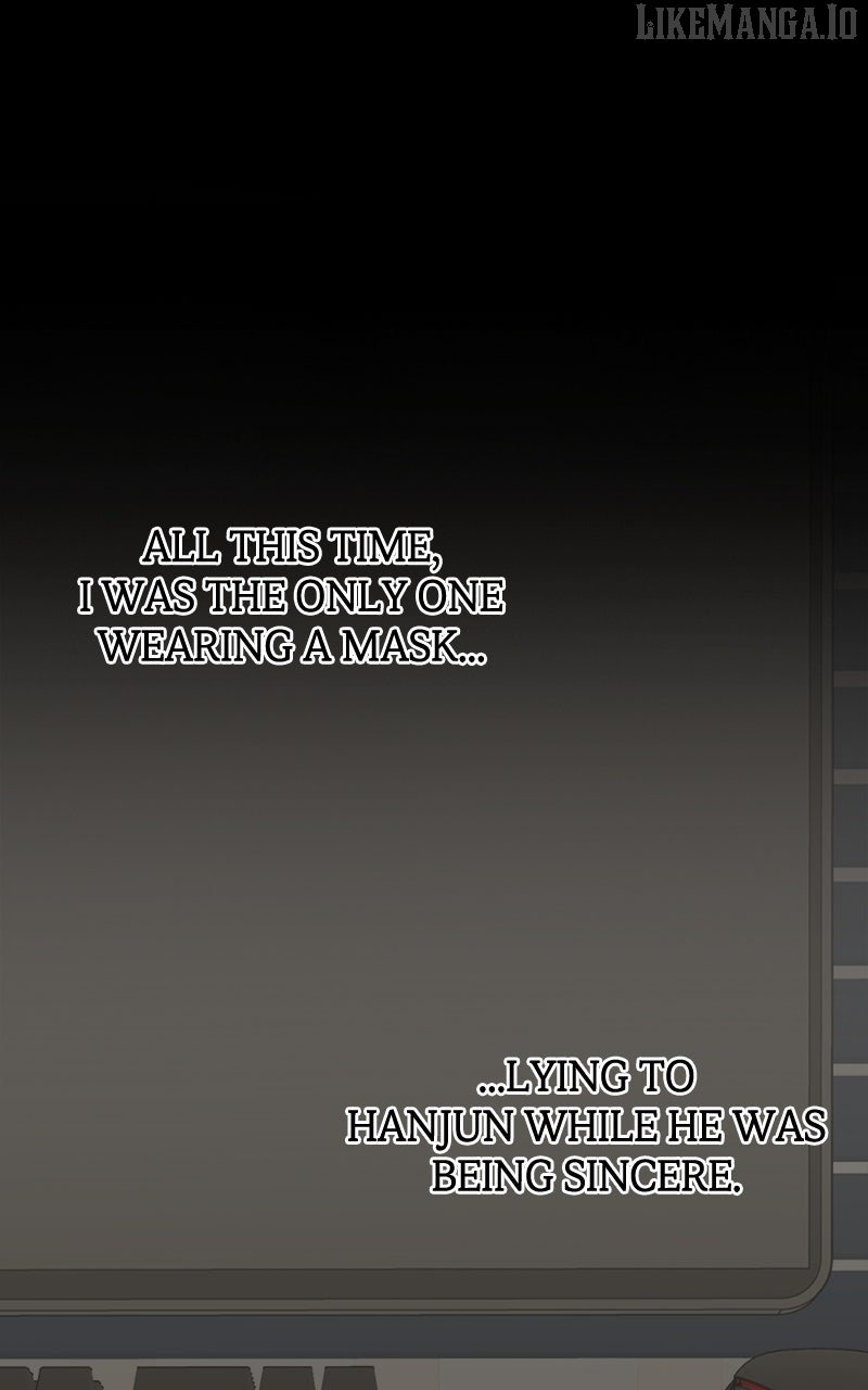 Possible to Date a Ranker? Chapter 28 - Page 80