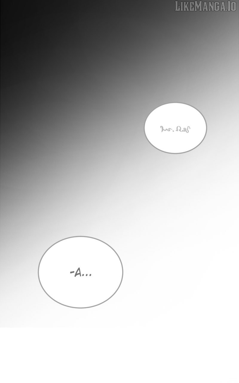 Possible to Date a Ranker? Chapter 28 - Page 87