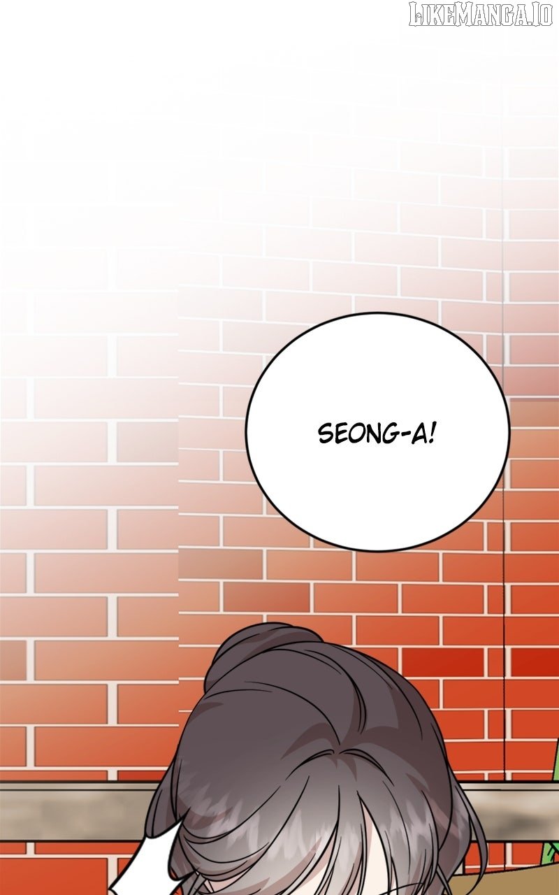 Possible to Date a Ranker? Chapter 28 - Page 88