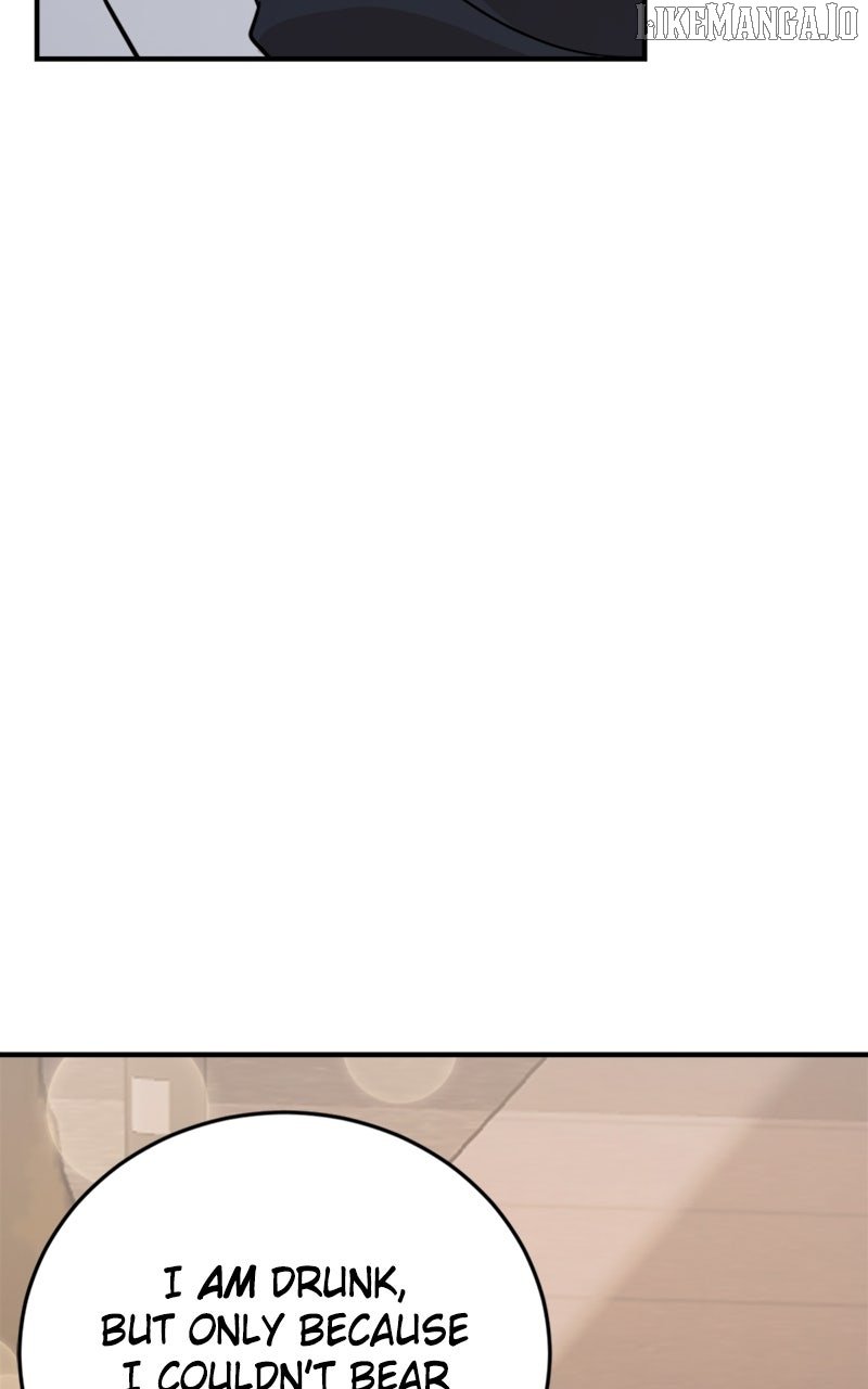Possible to Date a Ranker? Chapter 28 - Page 10