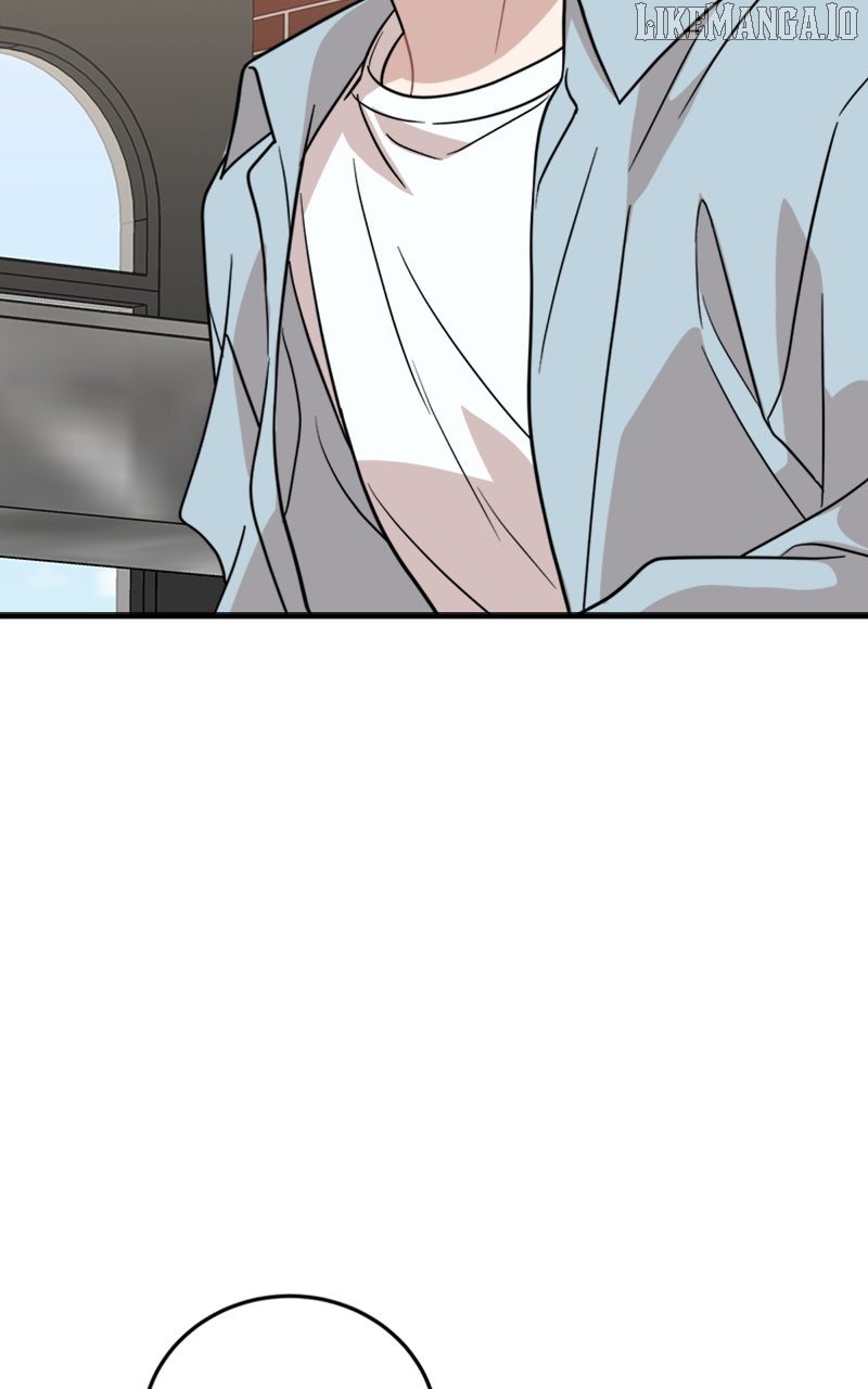 Possible to Date a Ranker? Chapter 28 - Page 92