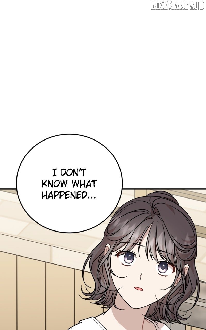 Possible to Date a Ranker? Chapter 28 - Page 97