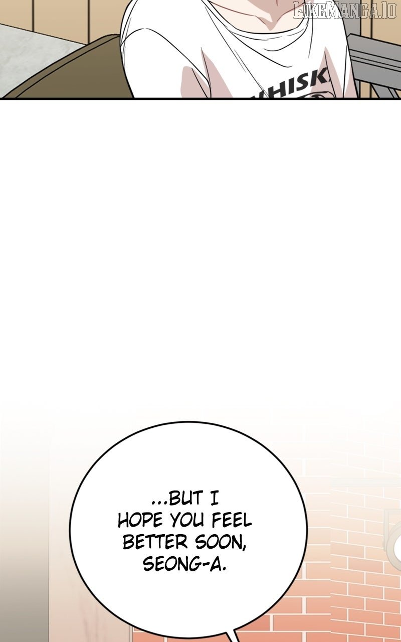 Possible to Date a Ranker? Chapter 28 - Page 98